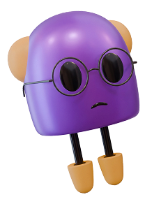 Mascot